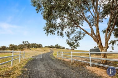 73 Mount Mcdonald Road Cowra NSW 2794 - Image 1