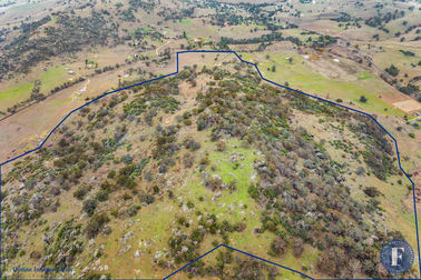 73 Mount Mcdonald Road Cowra NSW 2794 - Image 2
