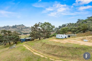 73 Mount Mcdonald Road Cowra NSW 2794 - Image 3
