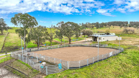 496 Tia Diggings Road Walcha NSW 2354 - Image 2