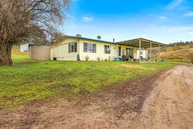 496 Tia Diggings Road Walcha NSW 2354 - Image 3