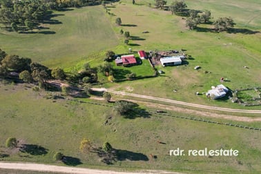 Lot 2 Onus Road, Copeton Inverell NSW 2360 - Image 1