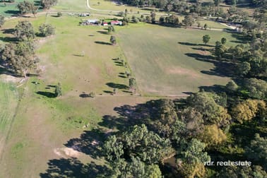 Lot 2 Onus Road, Copeton Inverell NSW 2360 - Image 2