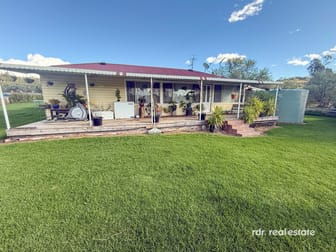 Lot 2 Onus Road, Copeton Inverell NSW 2360 - Image 3