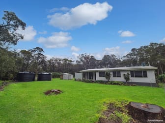 242 Fish Track Road Manypeaks WA 6328 - Image 1