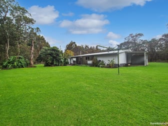 242 Fish Track Road Manypeaks WA 6328 - Image 3