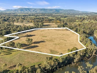1 Tierney Street Seymour VIC 3660 - Image 1