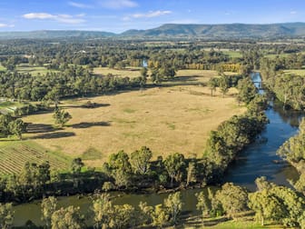 1 Tierney Street Seymour VIC 3660 - Image 2