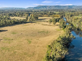 1 Tierney Street Seymour VIC 3660 - Image 3