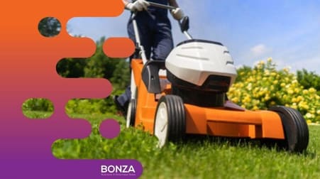 Gardening  business for sale in Palm Beach - Image 1