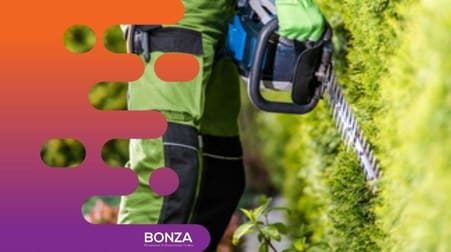 Gardening  business for sale in Palm Beach - Image 3