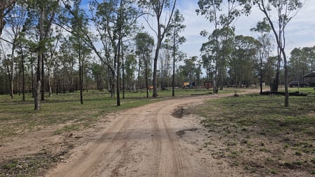 87 Emu Parade Tara QLD 4421 - Image 3