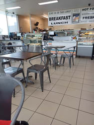 Cafe & Coffee Shop  business for sale in Naval Base - Image 2
