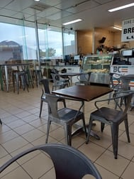 Cafe & Coffee Shop  business for sale in Naval Base - Image 3