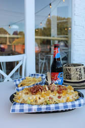 Restaurant  business for sale in St Kilda - Image 2
