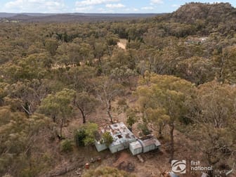 14 Mays Place Mudgee NSW 2850 - Image 1