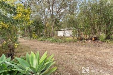 14 Mays Place Mudgee NSW 2850 - Image 2