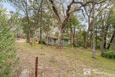 14 Mays Place Mudgee NSW 2850 - Image 3