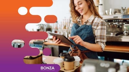 Cafe & Coffee Shop  business for sale in Perth - Image 2
