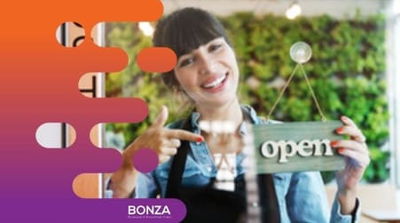 Cafe & Coffee Shop  business for sale in Perth - Image 3