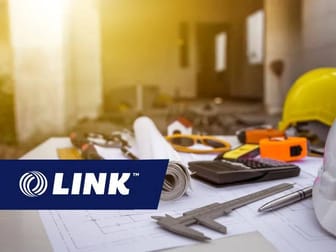 Building & Construction  business for sale in Murray Region NSW - Image 1