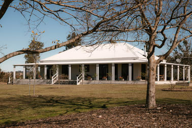 209 Faulkland Road Gloucester NSW 2422 - Image 1
