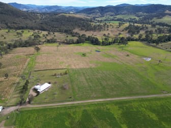 209 Faulkland Road Gloucester NSW 2422 - Image 2