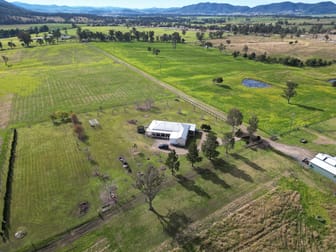 209 Faulkland Road Gloucester NSW 2422 - Image 3