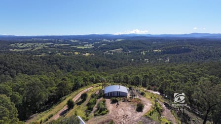 235 Bullock Hill Road Sarsfield VIC 3875 - Image 1