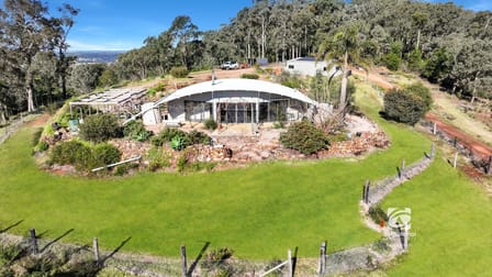 235 Bullock Hill Road Sarsfield VIC 3875 - Image 2