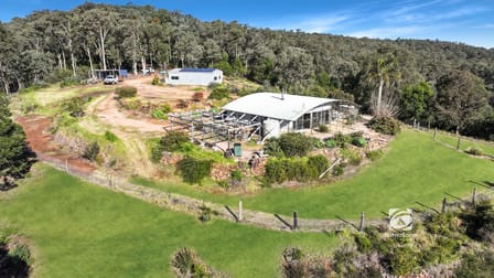 235 Bullock Hill Road Sarsfield VIC 3875 - Image 3