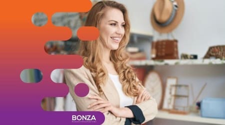 Clothing & Accessories  business for sale in Bunbury - Image 3