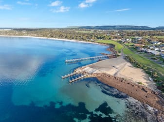 978 North Coast Road Wisanger SA 5223 - Image 2