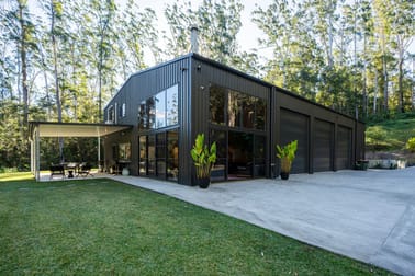 87 Nichols Road Cooloolabin QLD 4560 - Image 1