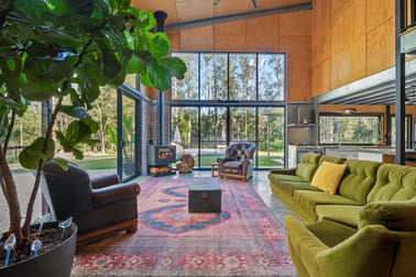 87 Nichols Road Cooloolabin QLD 4560 - Image 3