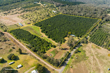 34 King Road Mount Binga QLD 4314 - Image 1
