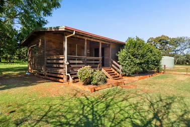 34 King Road Mount Binga QLD 4314 - Image 2
