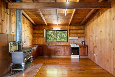 34 King Road Mount Binga QLD 4314 - Image 3