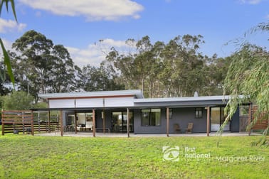 207 Arthur Road Rosa Brook WA 6285 - Image 1