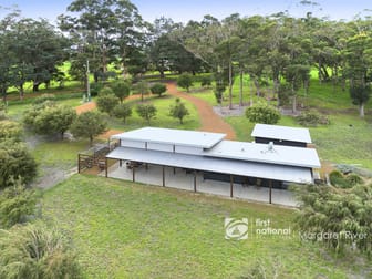 207 Arthur Road Rosa Brook WA 6285 - Image 3