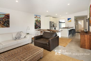 207 Arthur Road Rosa Brook WA 6285 - Image 2
