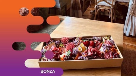 Cafe & Coffee Shop  business for sale in Ringwood - Image 3
