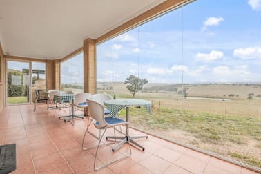 1525 Trunkey Road Georges Plains NSW 2795 - Image 3