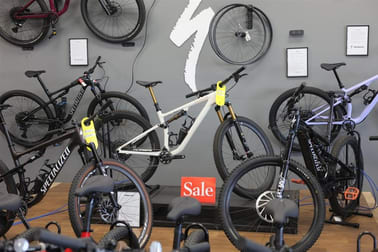 Shop & Retail  business for sale in Bunbury - Image 3
