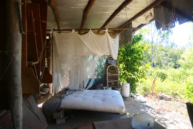 70 Grand View Road Ewingar NSW 2469 - Image 1