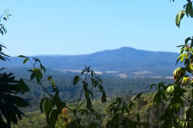 70 Grand View Road Ewingar NSW 2469 - Image 2