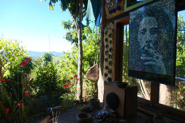 70 Grand View Road Ewingar NSW 2469 - Image 3
