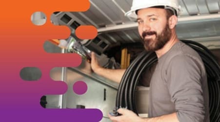 Electrical  business for sale in Annerley - Image 1