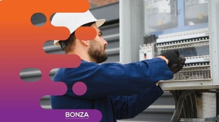 Electrical  business for sale in Annerley - Image 1