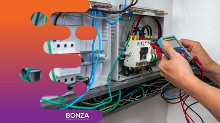 Electrical  business for sale in Annerley - Image 2